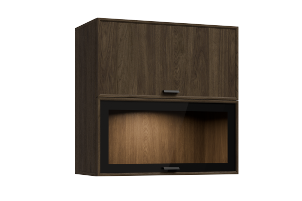 BIG_AN-3022-GT