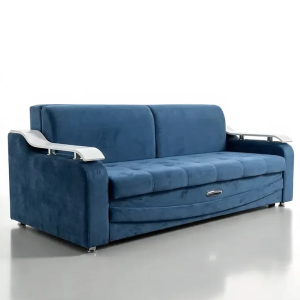 Диван прямой Лидер-3