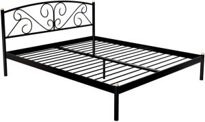 Кровать Эвелин