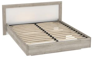 Кровать КР-320-16-12/18 Анима