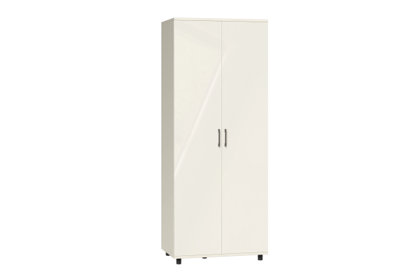 SK-5008_CK_glos