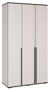 Шкаф 3-х ств Галант