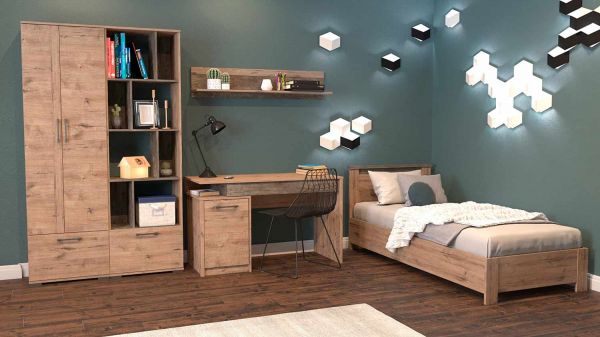 Коллекция Детская Денвер