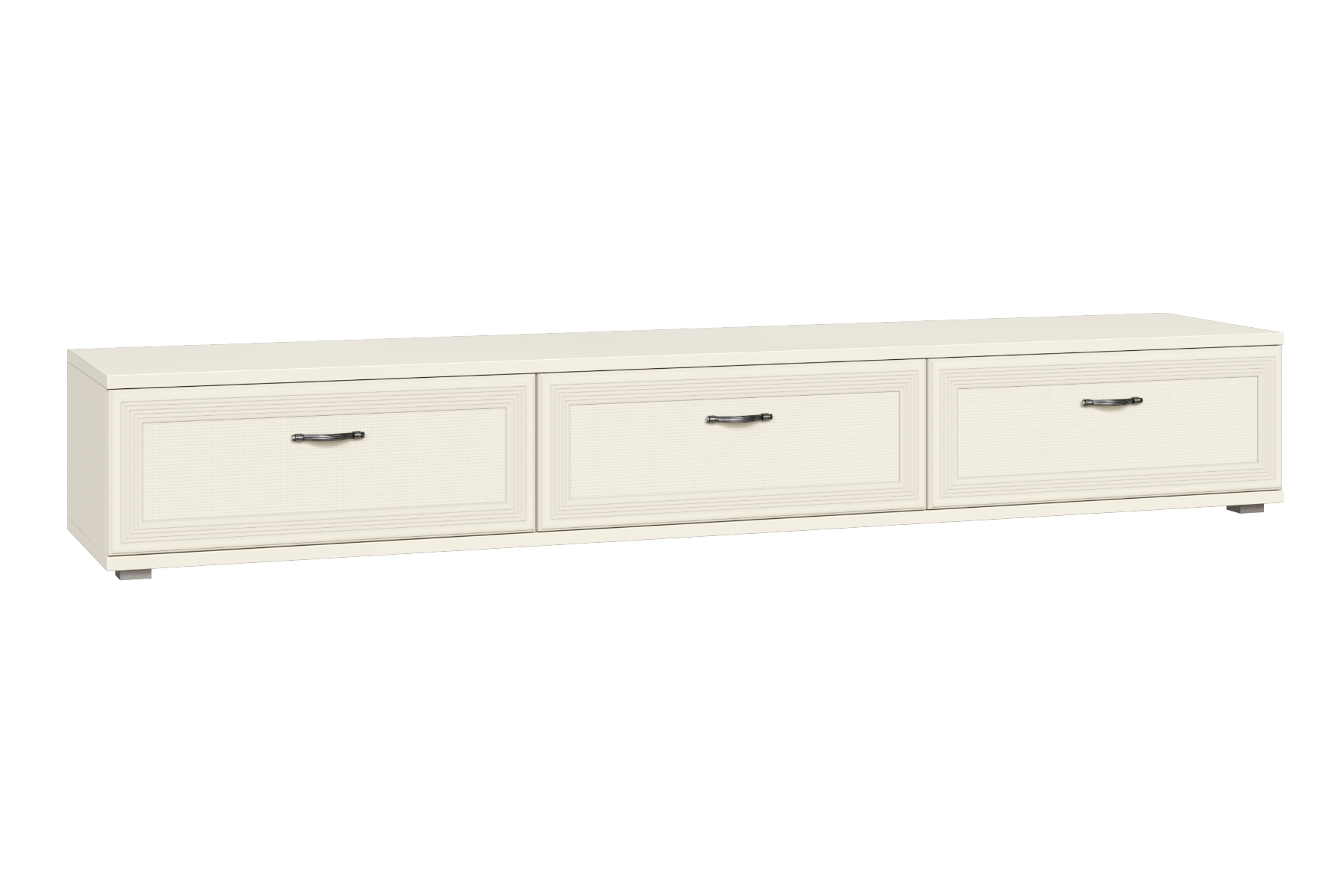 TB-1071_CK