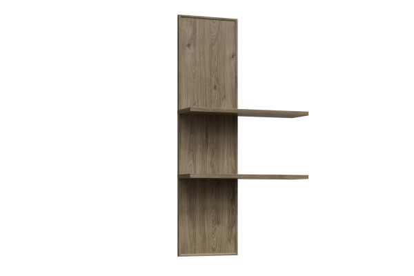 PL-3041-GS