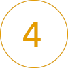 step4.png step4.png