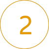 step2.png step2.png
