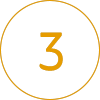 step3.png step3.png