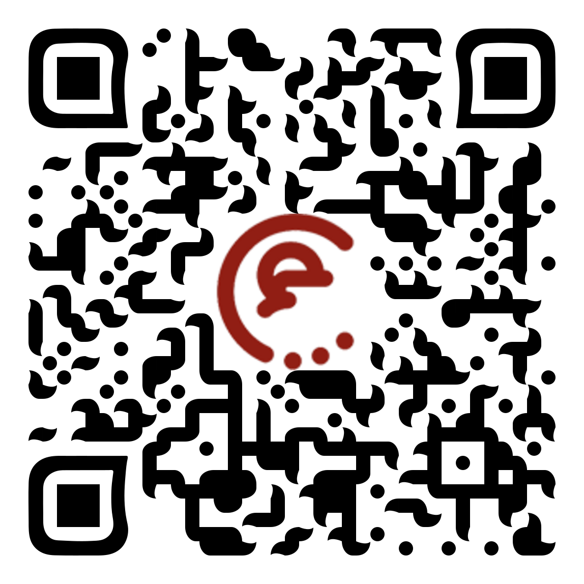 qr-code.png qr-code.png