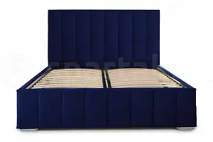 Кровать Пассаж 2 с ПМ