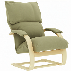 Кресло для отдыха  Аспен (80)