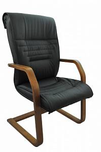 Кресло ВИП 2ДС