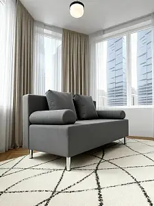 Диван прямой Олимп