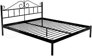 Кровать Мариана