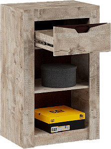 Тумба под обувь Хилтон Тумба под обувь Хилтон