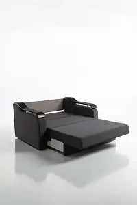 Диван прямой Аккордеон-3