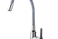 Мойка + Смеситель всего за 9800 руб.