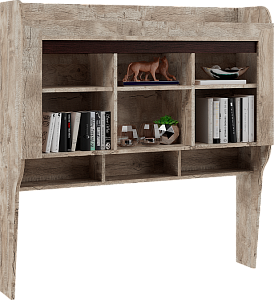 Надставка на стол Хилтон