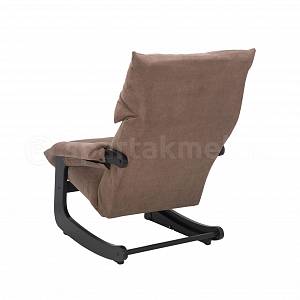Кресло-качалка (трансформер) Модель 81
