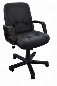 Кресло Бибионе 2Д