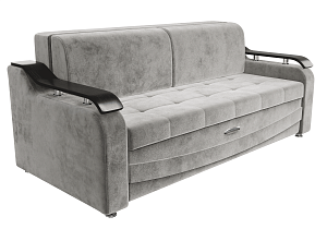 Диван прямой Лидер-3