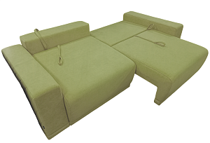 Диван прямой Фиджи