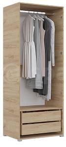 Шкаф 2-ств 800