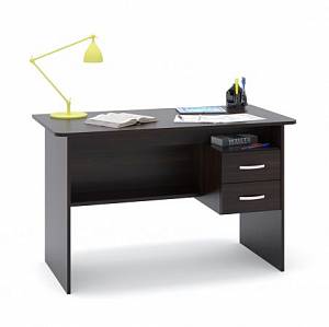 Письменный стол СПМ-07.1