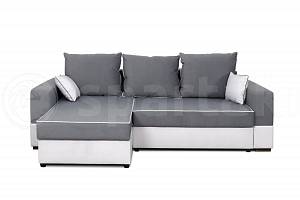 Угловой диван Бостон