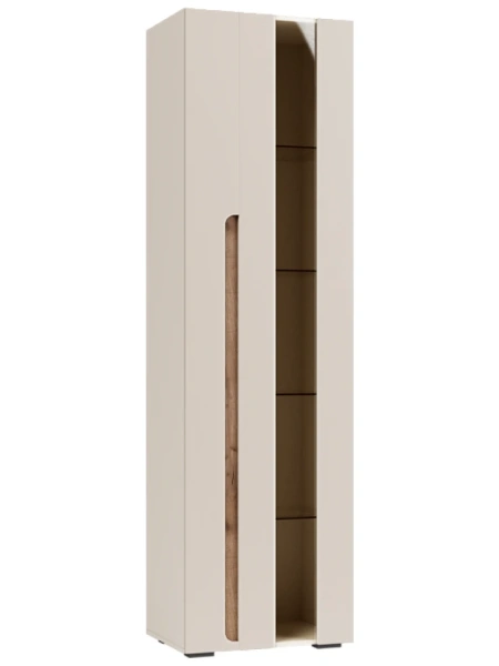 Титул товара - 2026-03-05T143634.403