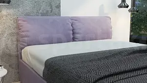 Кровать Ибица