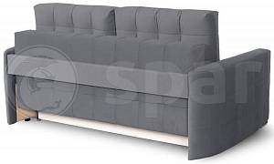 Диван прямой Бремен 1