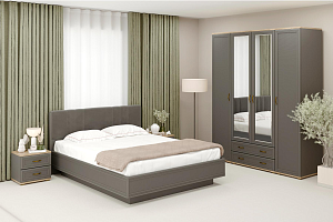 Готовый комплект СК-1018