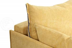 Диван прямой Том