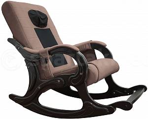 Массажное кресло качалка FUJIMO SAKURA F2006