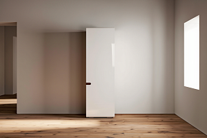 Пенал Ультра