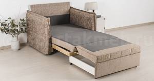 Кресло-кровать Виола