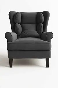 Кресло Кайрон 