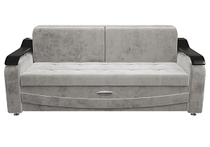 Диван прямой Лидер-3