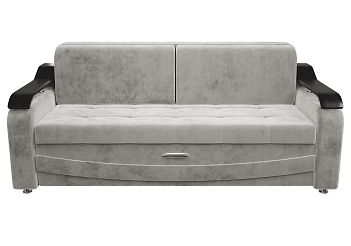 Диван прямой Лидер-3