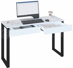 Письменный стол СПМ-302