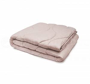 Одеяло стеганое «Marshmallow»