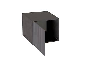 Антресоль 495 Нора