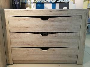 Комод Соренто