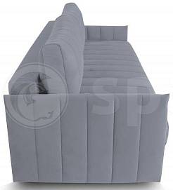 Диван прямой Пекин