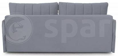 Диван прямой Пекин