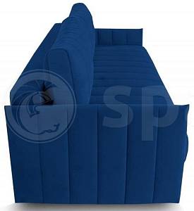 Диван прямой Пекин