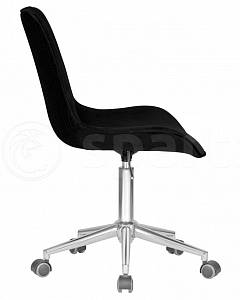 Кресло для персонала DORA LM-9518