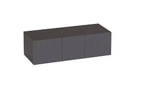 Антресоль 1390 Нора