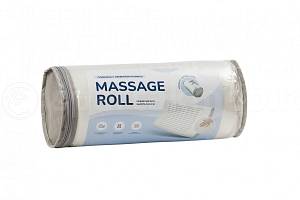 Подушка Massage Roll